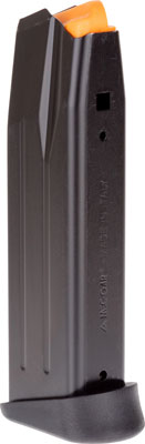 TAURUS MAGAZINE TH  40S&W 15RD - for sale