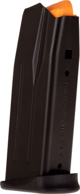 TAURUS MAGAZINE THC 40S&W 11RD - for sale