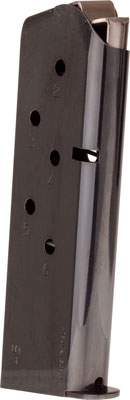 TAURUS MAGAZINE 1911 OFFICER .45ACP 6RD - for sale