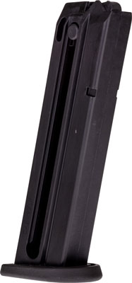 TAURUS MAGAZINE TX22 22LR 16RD - for sale