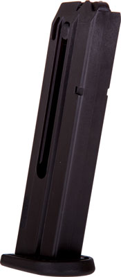 TAURUS MAGAZINE TX22 .22LR 10RD - for sale