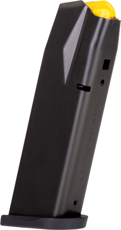 TAURUS MAGAZINE G3 9MM 15RD - for sale