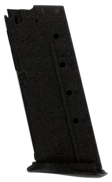 FN MAGAZINE FIVE-SEVEN 20RD 5.7X28MM BLACK - for sale