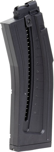 BL MAUSER MAGAZINE 22RD FOR MAUSER M-15 - for sale