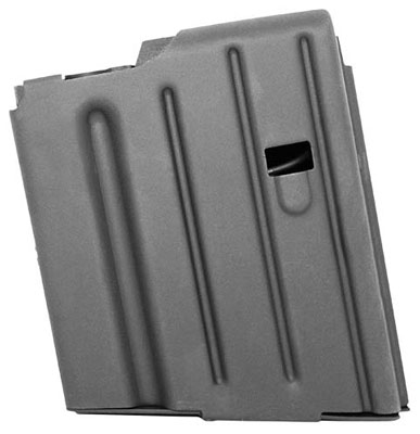 S&W MAGAZINE M&P10 308/7.62MM 10RD MAGAZINE - for sale