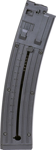 BL MAUSER MAGAZINE 25RD FOR MAUSER STG44 - for sale