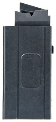 CHIAPPA MAGAZINE M1-22 22LR 10RD BLACK - for sale