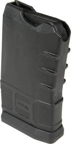 CHARLES DALY MAGAZINE 410GA 5RD CD 410 AR UPPER - for sale