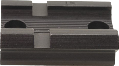WEAVER BASE TOP MOUNT #47M WIN 70,A-BOLT,MARLIN MR7 MATTE - for sale