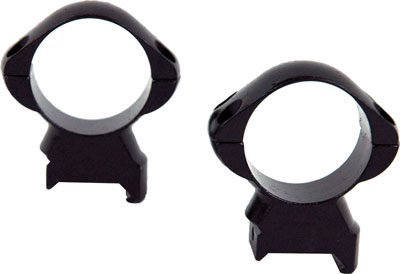 WEAVER RINGS DETACHABLE TOP MOUNT G-SLAM HIGH 30MM MATTE - for sale