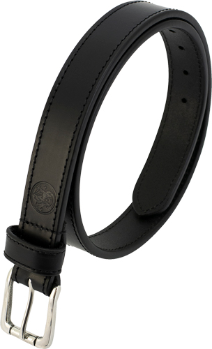 CAMELEON S&W MEN'S EDC BELT 32"/34" BLACK - for sale