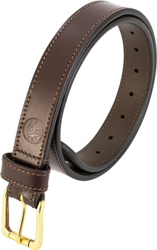 CAMELEON S&W MEN'S EDC BELT 36"/38" BROWN - for sale