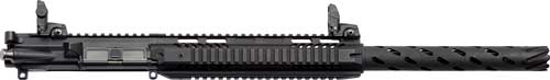 CHARLES DALY UPPER AR-15 .410 2.5" 19" 5RD MAGAZINE BLACK - for sale