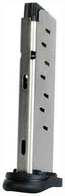 WALTHER MAGAZINE PK380 380ACP 8RD - for sale