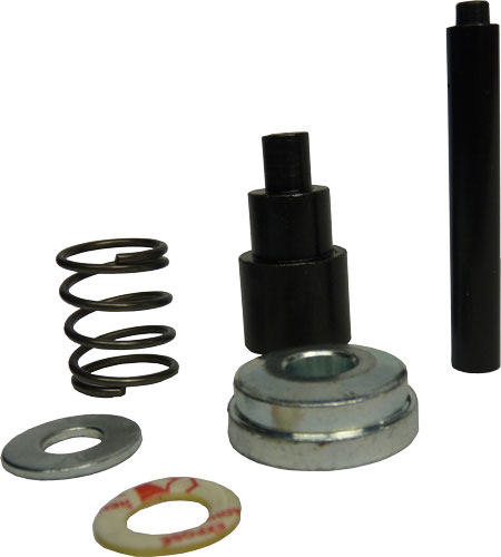 MEC 650 PRIMER SEATING ASSEMBLY 12 GA - for sale