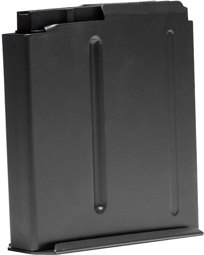 SAVAGE MAGAZINE AICS 300WM 110 STEALTH/PRECISION/EVO 5RD - for sale