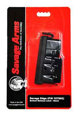 SAVAGE MAGAZINE .25-06/.270/ .30-06 AXIS 111/116 TH 4RD BL - for sale