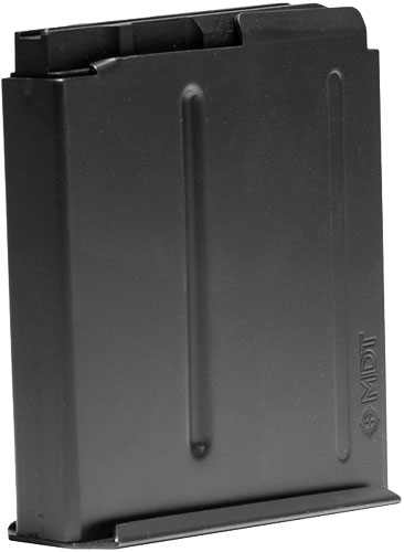 SAVAGE MAGAZINE AICS .270/ 30-06 AXIS II PRECISION 5RD - for sale