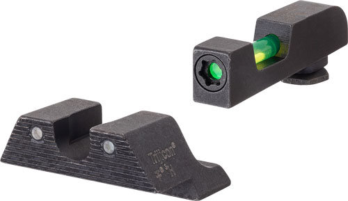 TRIJICON NIGHT SIGHT SET DI SPRINGFIELD XD/XDM/XD MOD2! - for sale