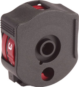 GAMO 10X GEN-1 QUICK SHOT MAGAZINE .177 CALIBER - for sale