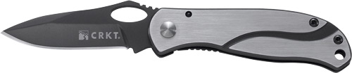 CRKT PAZODA 2, 2.125" FINE EDGE BLADE - for sale