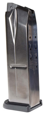 FN MAGAZINE FNX-45 .45ACP 10RD BLACK - for sale