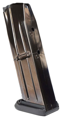 FN MAGAZINE FNS-9 9MM 10RD BLACK! - for sale