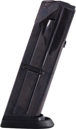 FN MAGAZINE FNS-9C 9MM 12RD BLACK! - for sale