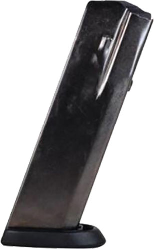 FN MAGAZINE FNS-40C 40SW 10RD BLACK - for sale