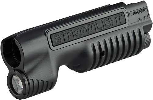 STREAMLIGHT TL-RACKER REMINGTN 870 12GA FOREND LIGHT COMBO - for sale