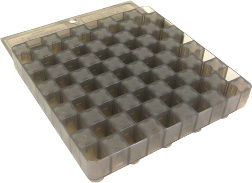 LYMAN CASE LOADING BLOCK REVERSIBLE - for sale