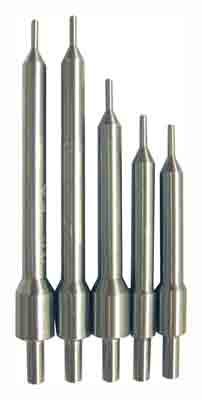 LYMAN E-ZEE PILOT 7MM REM MAG - for sale