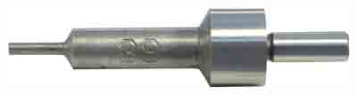 LYMAN E-ZEE PILOT 38 SPECIAL - for sale