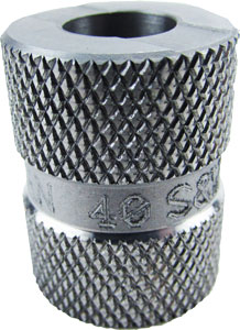 LYMAN CASE HEAD SPACE GAUGE 40 SW - for sale