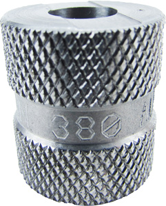 LYMAN CASE HEAD SPACE GAUGE 380 ACP - for sale