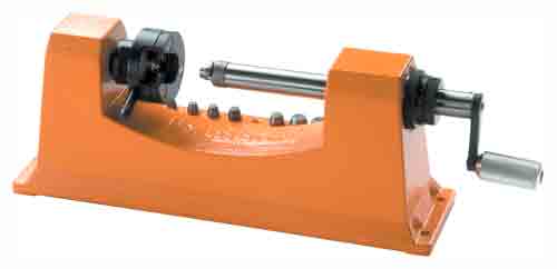 LYMAN CASE TRIMMER WITH 9 PILOT MULTI PACK - for sale