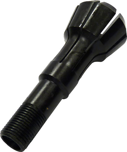 MEC NEW STYLE COLLET 12GA - for sale