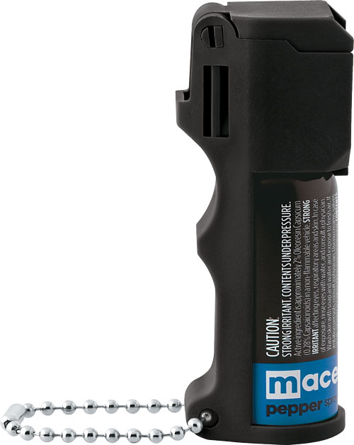 MACE PEPPER SPRAY TRIPLE ACTION POCKET MODEL 11GRAM - for sale