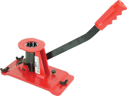 MEC SUPER SIZER 410 BORE - for sale