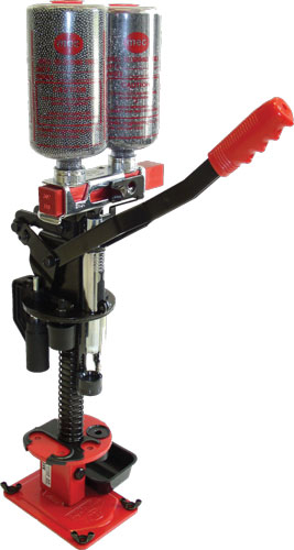 MEC LOADER 600 JR MARK 5 410 1116 -SET UP FOR 3" - for sale