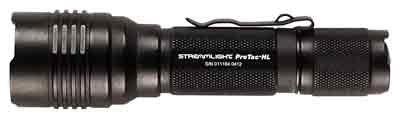 STREAMLIGHT PROTAC HL USB HIGH LUMEN TACTICAL FLASH LIGHT - for sale