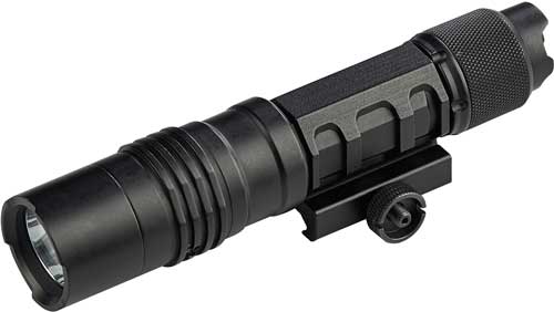 STREAMLIGHT PROTAC RAIL MOUNT HL-X LASER/LIGHT USB COMBO - for sale