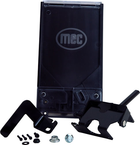 MEC PRIMER FEED PROGRESSIVE MODELS - for sale