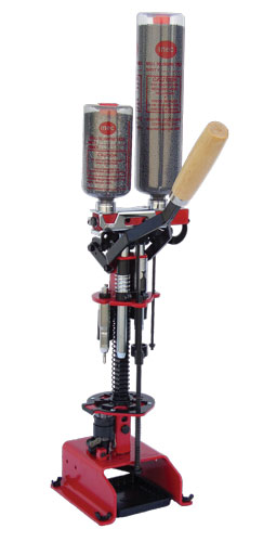 MEC LOADER AUTO INDEXING GRABBER 410 BORE 2-1/2" 012 - for sale