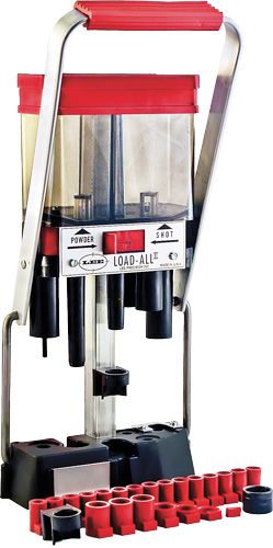 LEE LOAD-ALL II 16 GAUGE - for sale