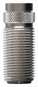 LEE QUICK TRIM DIE BODY 40 SW! - for sale