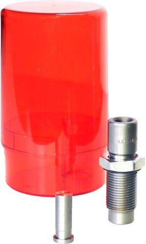 LEE LUBE & SIZING KIT .401! - for sale