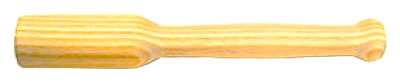 LEE MOLD MALLET 10" HARDWOOD - for sale