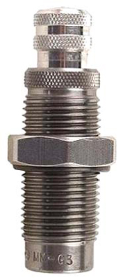 LEE FACTORY CRIMP DIE 22 TCM - for sale