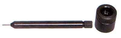 LEE DECAPPER & BASE .30 CALIBER - for sale